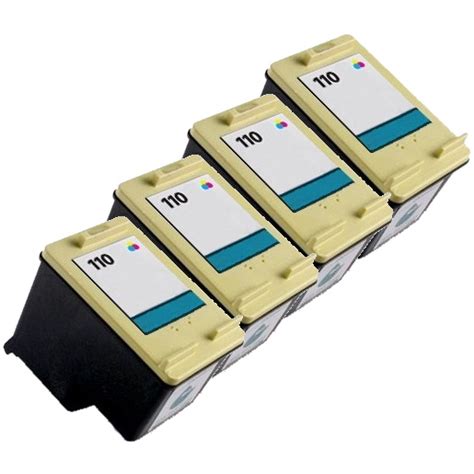 hp photosmart a646 ink cartridge|hp vivera 110 ink cartridge.